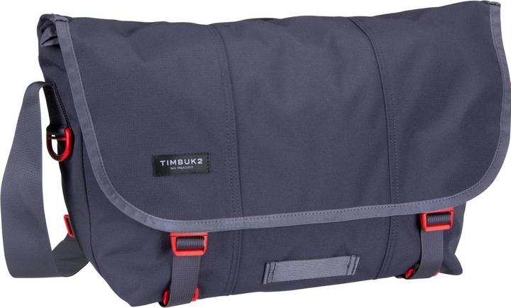 Immagine prodotto Timbuk2 Flight Classic
