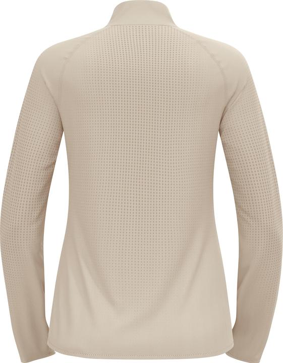 Immagine prodotto Odlo Zeroweight Warm 2.0 (S)