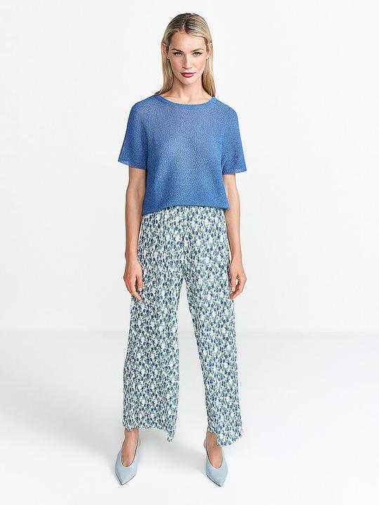Actual product image Rich & Royal 2504-184 (S)