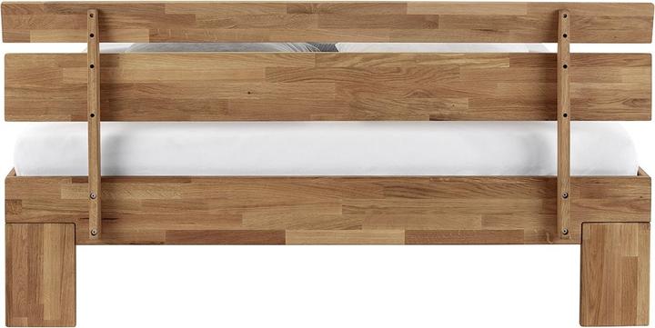 Image du produit Relita Lit futon (180 x 200 cm)