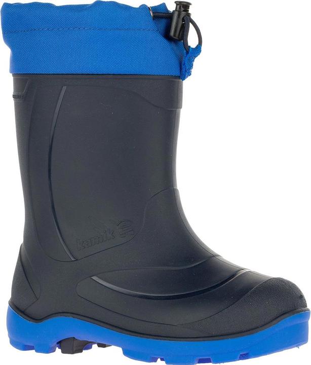 Kamik Snobuster 1 Gummistiefel