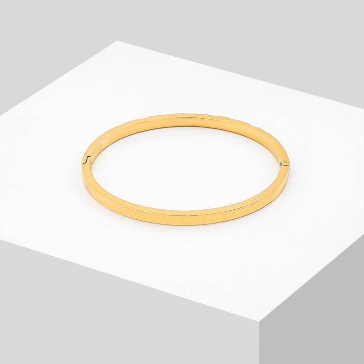 Immagine prodotto Sensora Jewelry Bracciale scintillante (Acciaio inossidabile)