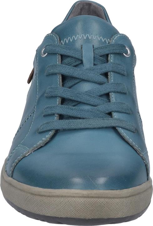 Image du produit Josef Seibel 67742-133 (39)
