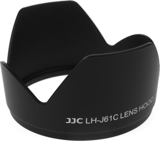 JJC cover Olympus Lh-61c