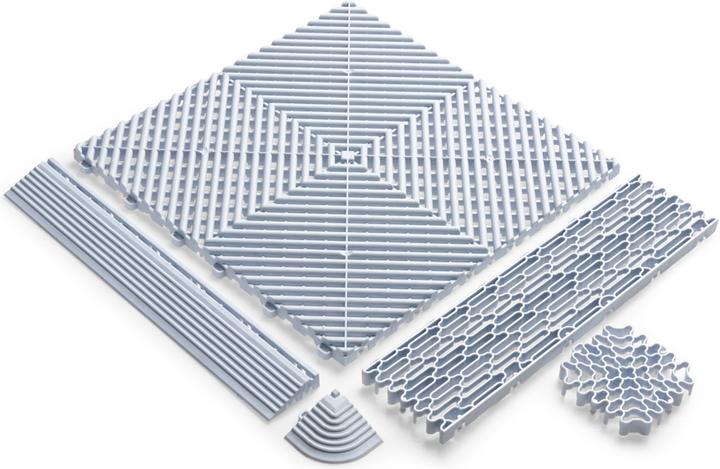 Actual product image Hunn Huso Ii (1 x)