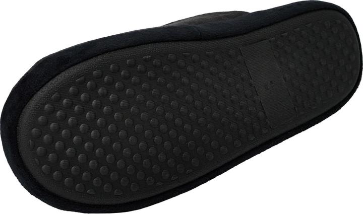 Image du produit Ubisoft - Chaussons mules - Homme (45.5)