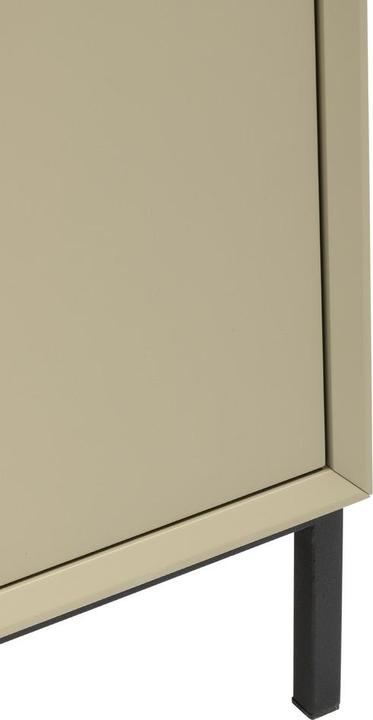 Produktbild pfister Frame (45 x 45 x 79 cm)