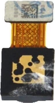 Image du produit OEM Module de caméra frontale pour Huawei P9 Lite (Huawei P9 Lite)