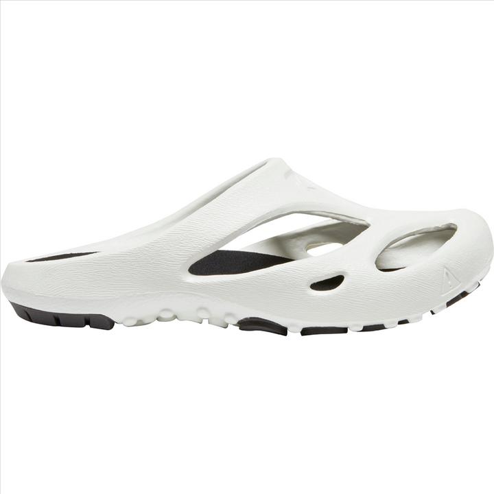 Actual product image Keen W Shanti (40.5)