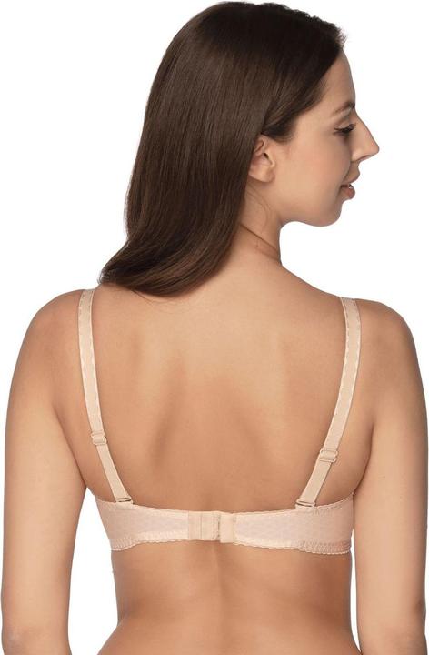 Image du produit Gaia Modèle de soutien-gorge push up (75 A)