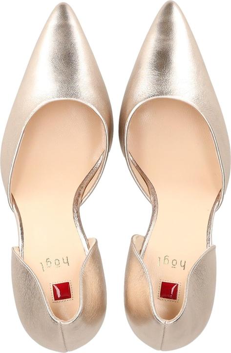 Produktbild Högl Pumps (40)
