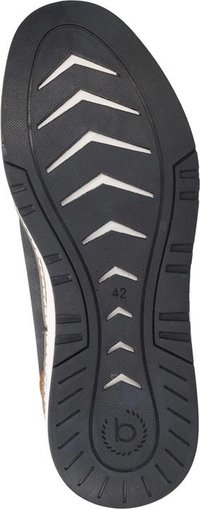 Produktbild Bugatti Sneaker (41)