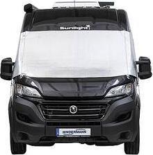 Produktbild Hindermann 8520-7405