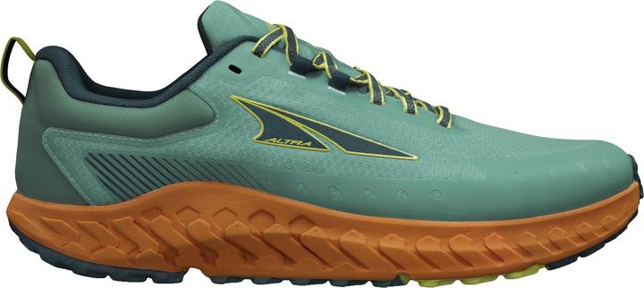 Actual product image Altra Outroad 2 (47)