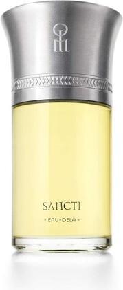 Produktbild Les Liquides Imaginaires Eau de Parfum Vapo (Eau de Parfum, 100 ml)