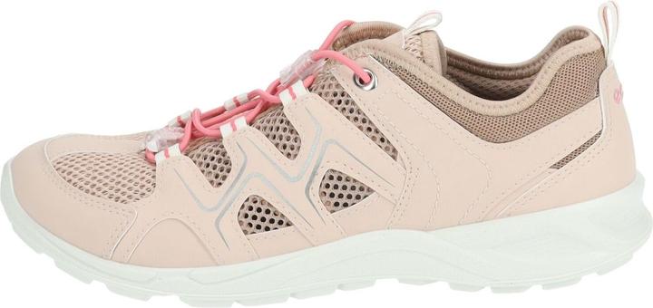 Produktbild Ecco Terracruise LT - 61599 (42)