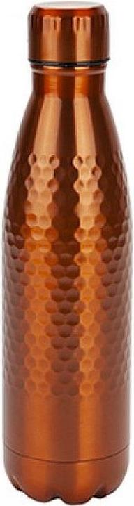 Image du produit MYTOGO Bouteille thermos HONEY (0.50 l)