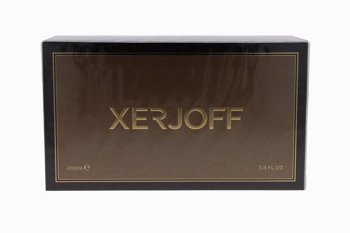 Produktbild XerJoff Alexandria II (Eau de Parfum, 100 ml)