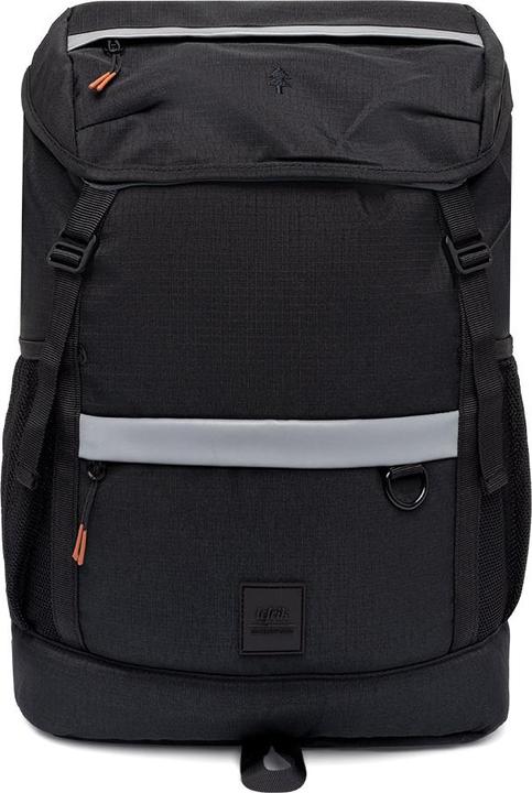 Actual product image Lefrik Mountain Vandra (22l) (22 l)