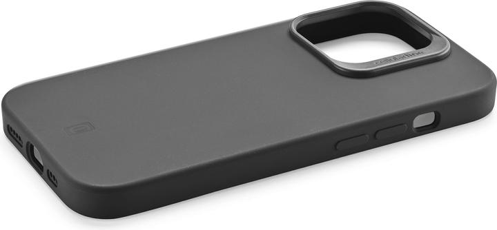 Immagine prodotto Cellularline iPhone 15 Pro (Apple iPhone 15 Pro)