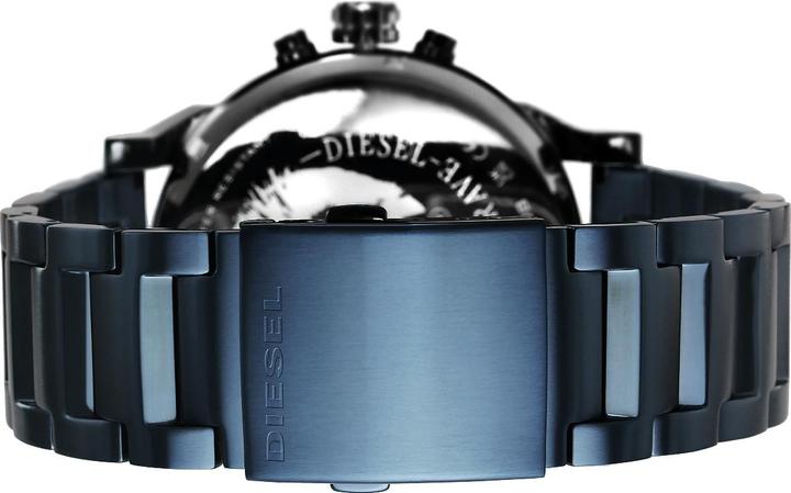 Produktbild Diesel Mr. Daddy (Chronograph, 57 mm)
