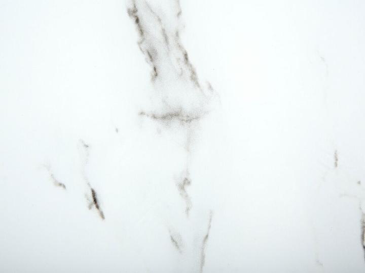 Immagine prodotto Beliani Delano (80 x 30 x 76 cm)
