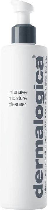 Immagine prodotto Dermalogica Idratazione intensiva quotidiana per la salute della pelle (Lozione detergente, 295 ml)