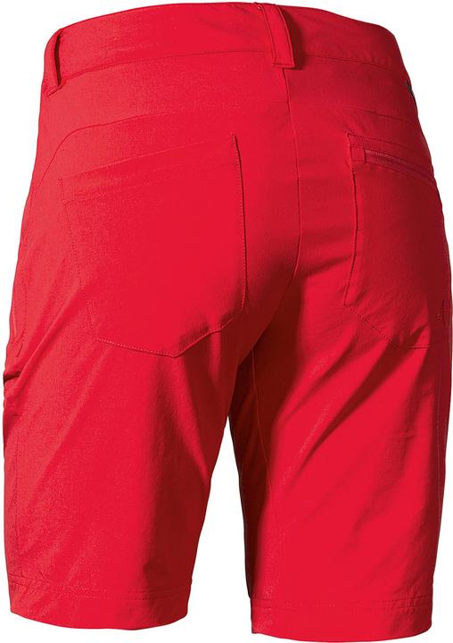 Immagine prodotto Schöffel Pantaloncini Dobbiaco2 (34, XS)
