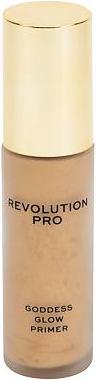 Immagine prodotto Makeup Revolution Revolution PRO Goddes Glow Primer