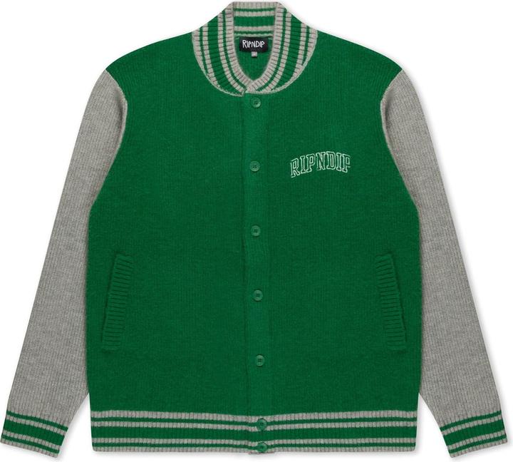 Image du produit RipnDip M40785 (L)