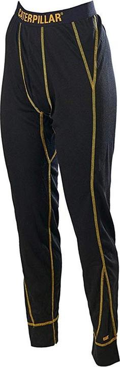 Actual product image Cat Thermopants (XL)