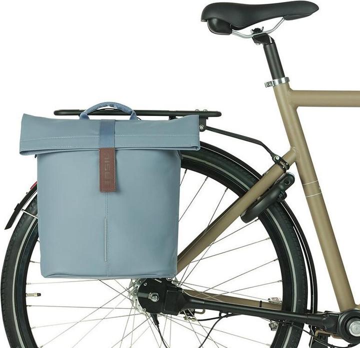 Immagine prodotto Basil Borchie (16 l, Borsa portapacchi)