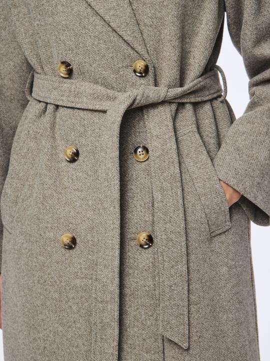 Actual product image Pieces Marbel (XS)