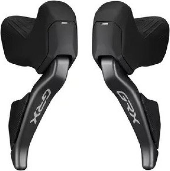 Actual product image Shimano Brake/shift lever GRX ST-RX825 Di2