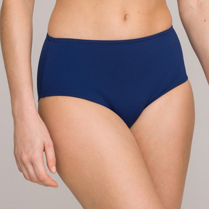 Image du produit Anne Weyburn Slip bikini avec effet sculptant (38)