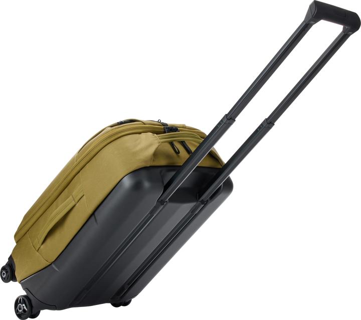 Image du produit Thule Aion (35 l, Bagage à main (jusqu'à 50l))