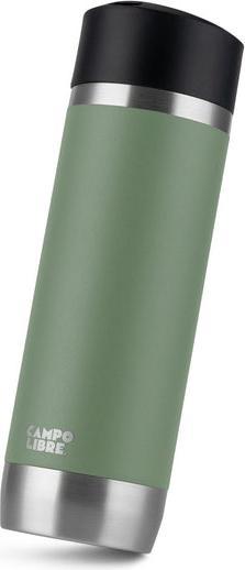 Actual product image Campo Libre. Coffee mug ANTO