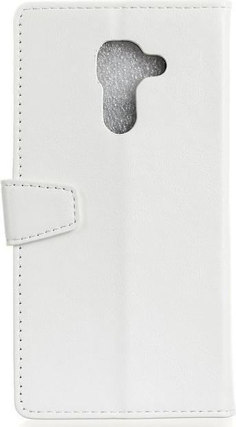 Immagine prodotto MU Classic Copertina in pelle di Crazy Horse (DTEK60)