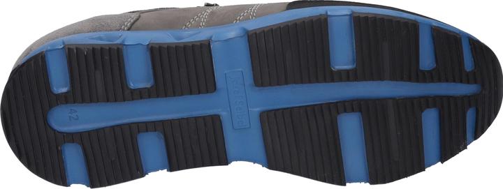 Immagine prodotto Josef Seibel 37658-TE21 (42)