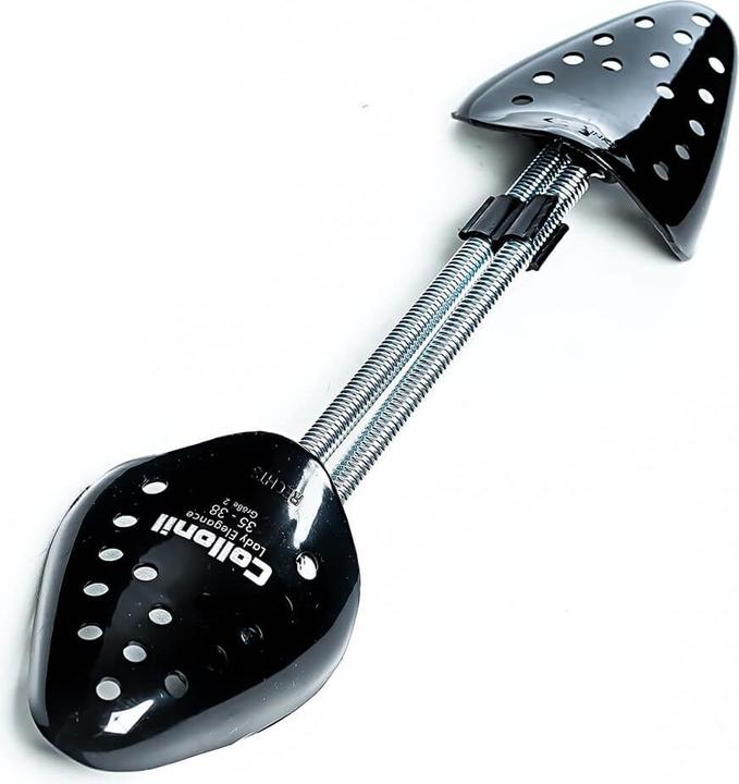 Actual product image Collonil Lady Elegance (35, 1 x)