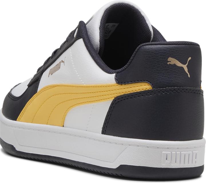 Image du produit Puma Caven 2.0 (38)