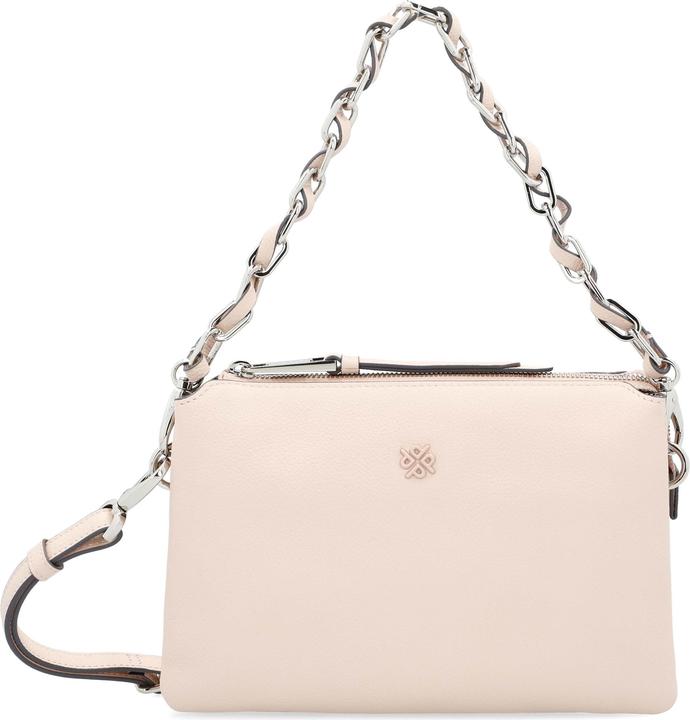 Immagine prodotto Picard Schultertasche Sugar Pop