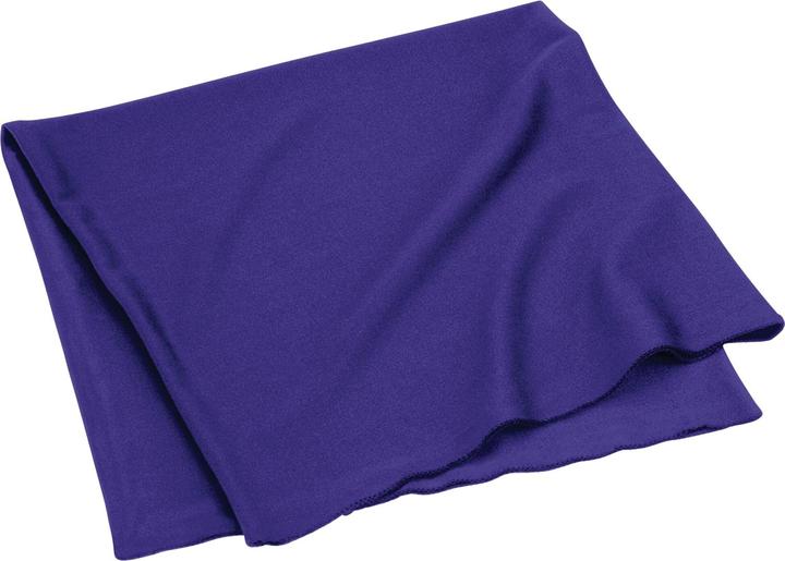 Immagine prodotto Beechfield Chauffe-cou unisexe adulte Morf Original