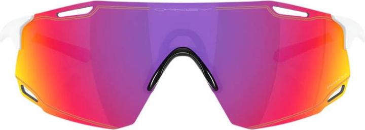 Image du produit Oakley Cybr Dyno