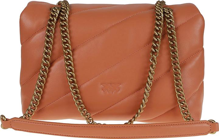 Image du produit Pinko Love Puff Classic
