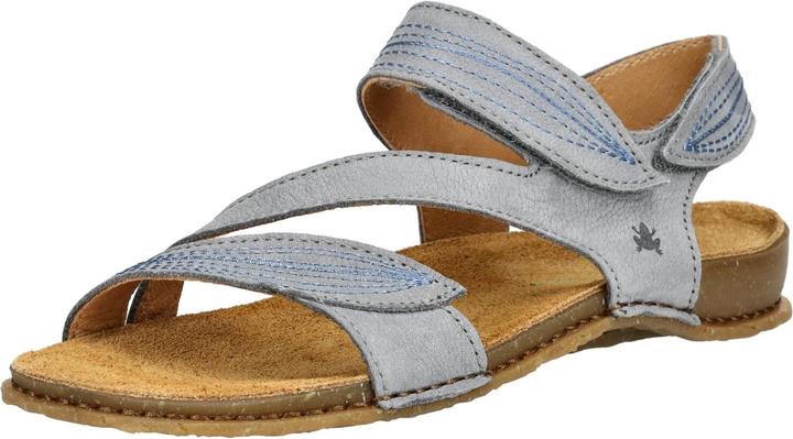 Immagine prodotto El Naturalista Sandalen (39)
