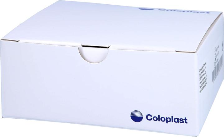 Immagine prodotto Coloplast Conveen Optima Condom Urinal 8cm 30mm 22030, 30 pezzi KOD (30 pz.)