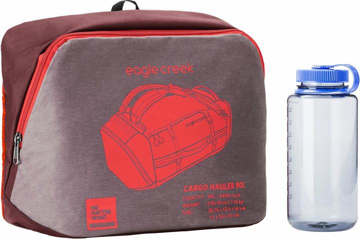 Produktbild Eagle Creek Cargo Hauler Duffel (90 l)
