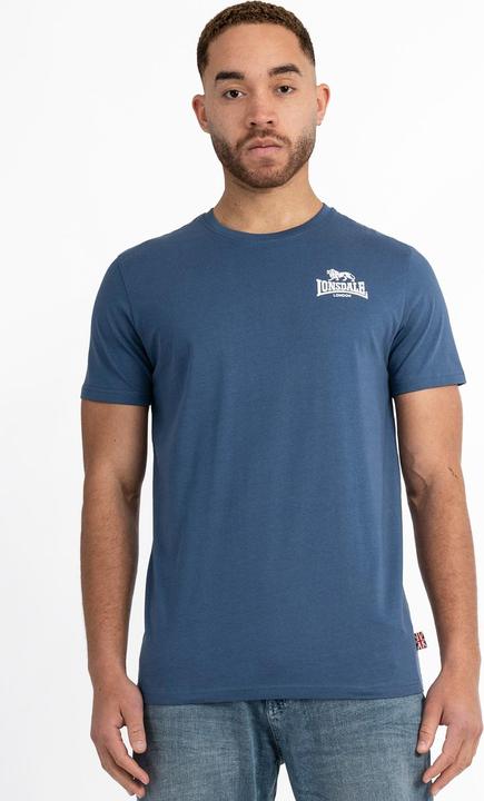 Produktbild Lonsdale Whiteness (L)