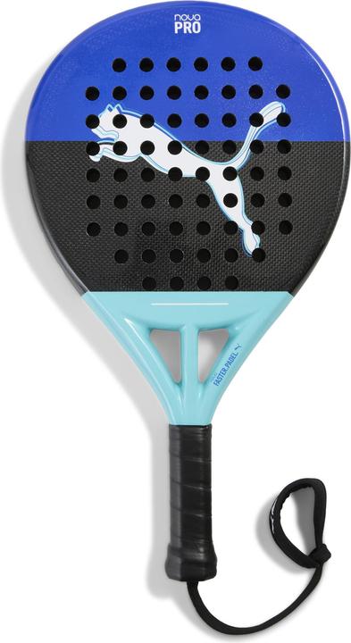 Puma Nova Padel Pro Ctr